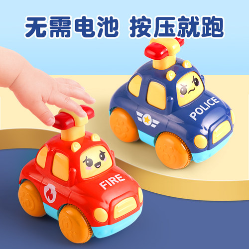 婴儿益智玩具抓握训练新生