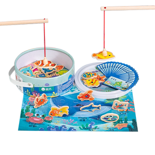 儿童玩具3到6岁益智思维训练孩子专注力5亲子互动游戏男孩4小女孩