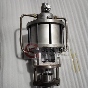 气动液压泵QYB40-120L气动油泵修理包神开北石广石