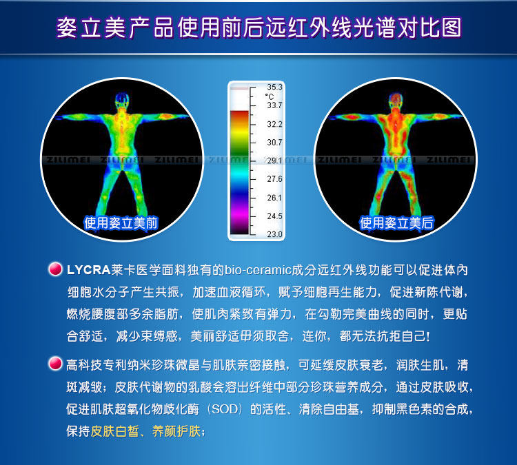 Body - Ref 654771 Image 5