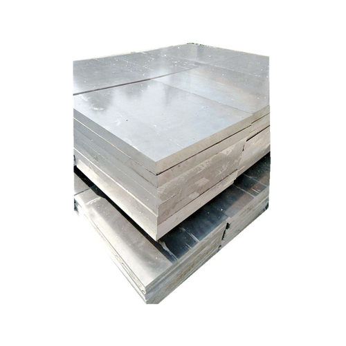 6061T6铝板14 22 28 35mm无缝铝管铝棒零切6082T6铝板现货铝方管