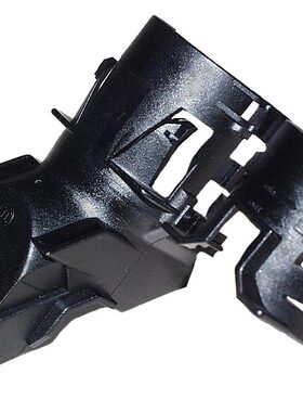 Bosch高压连接器1928404190（1 928 404 190）