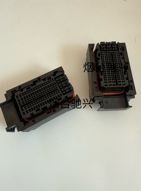 1928405452 1928405455 91+105现货