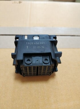 1928406091 Bosch 36针 接插件