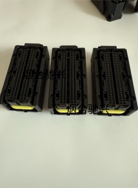 1928405384博世现货