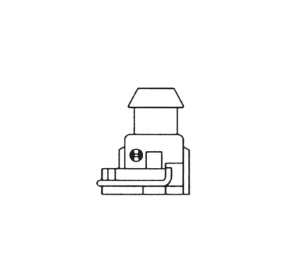 Bosch/博世接插件1284485112