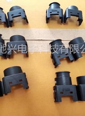 ITT连接器后盖132016-001