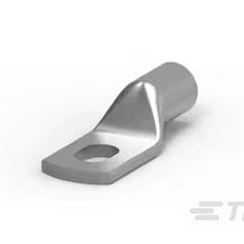 泰科连接器2-2177380-1原装现货