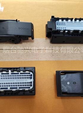 BOSCH博世连接器接插件1928404781高压连接器原装1 928 404 781