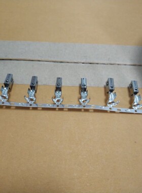 1928499399博世连接器现货