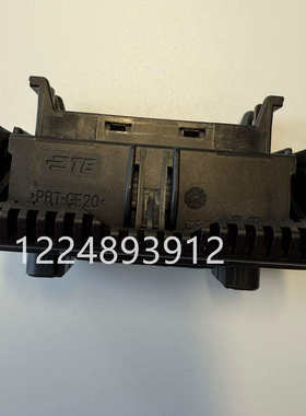 泰科连接器1-2112780-9 1-2112757-1原装现货