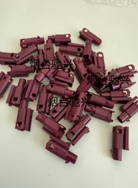 TE泰科2307199-2 2307199-4连接器