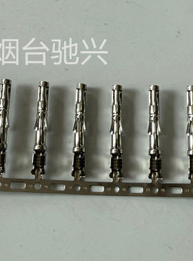 132000-000 132000-002 ITT母端子 原装现货