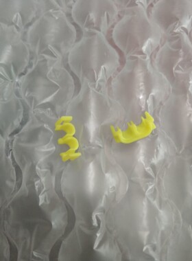 泰科连接器936103-1接插件护套塑壳