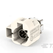 泰科连接器2345180-2原装现货