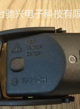博世高压连接器1928405366（1 928 405 366）Bosch盖子