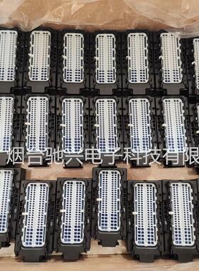 博世连接器1928404781护套1 928 404 781