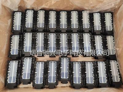 BOSCH19284047811928404781