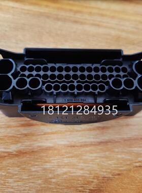 博世/Bosch连接器1928405782