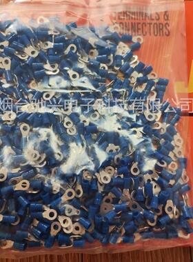 JST端子RBC2-4(FN2-4)