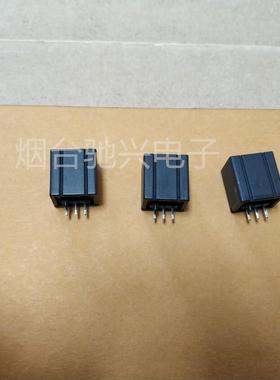 B03B-HCMKS JST 连接器