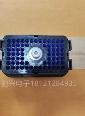 160-7689CAT专用C18插头70针1607689