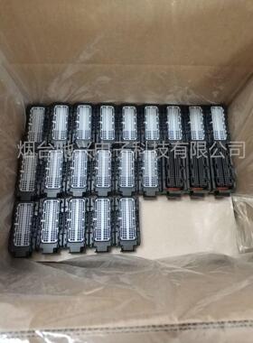 1928404781 bosch 现货