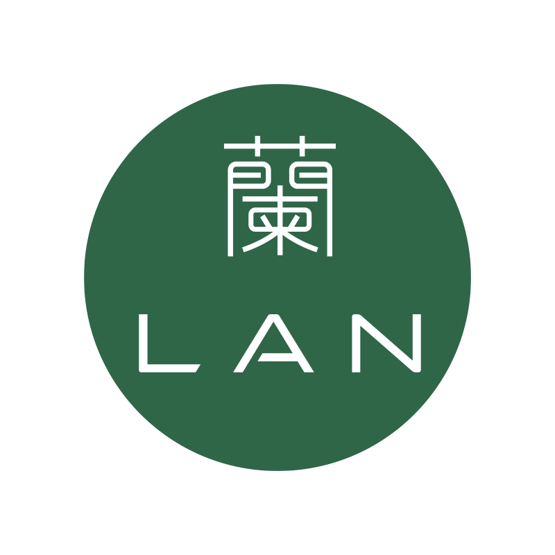 LAN兰时光兰花系列旅行套组