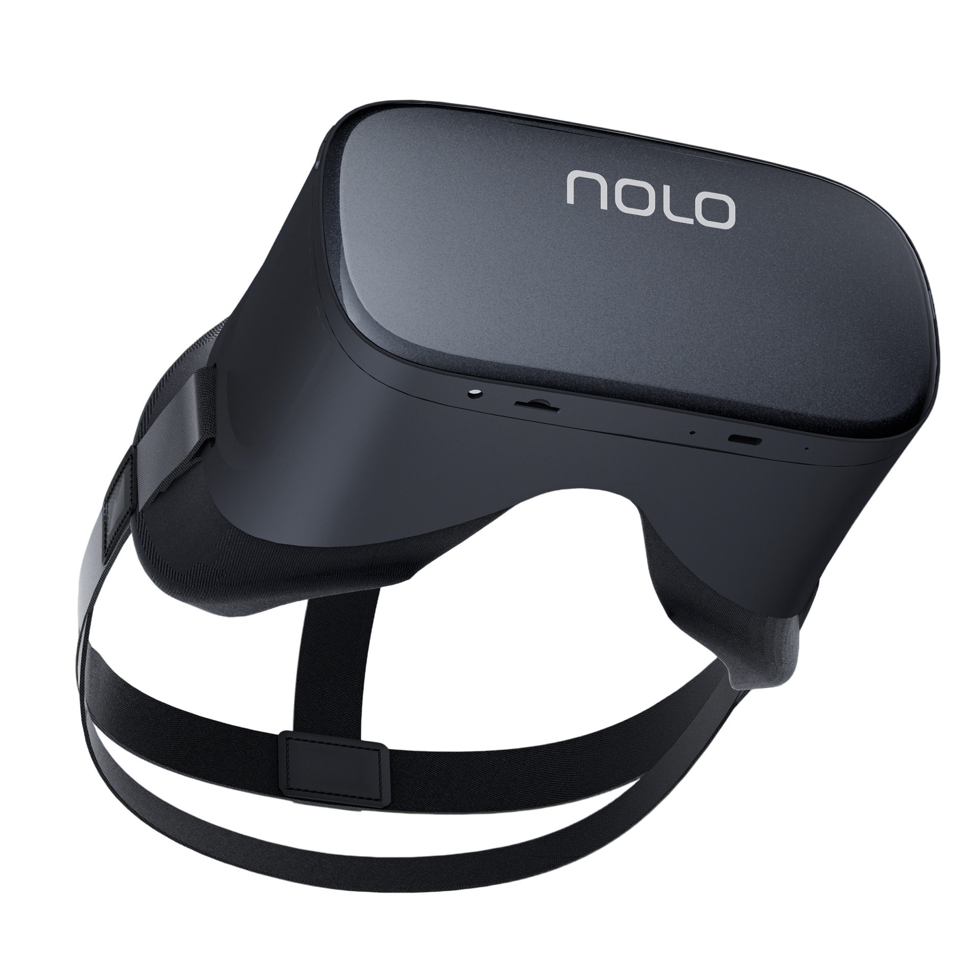 新款千幻VR SHINECON虚拟现实X1 一体机眼镜电影游戏智能vr眼镜