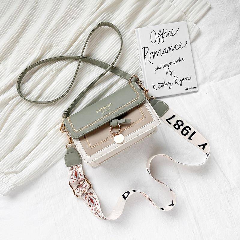 法国正品MDITCK~包包女新款女包520送老婆女友七夕生日情人节礼物