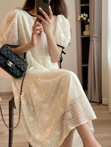 黑糖Brown Sugar HTBRG1025