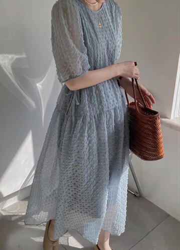 黑糖Brown Sugar HTBRG0976