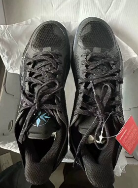 李宁利刃4V2全掌䨻支撑稳定减震篮球鞋低帮男实战耐磨ABAU037-8