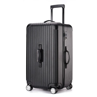 С молнией, неоновый, взрывобезопасный