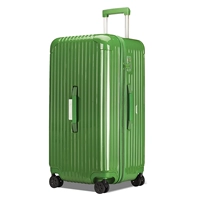 Взрывобезопасное фруктовое масло с молнией