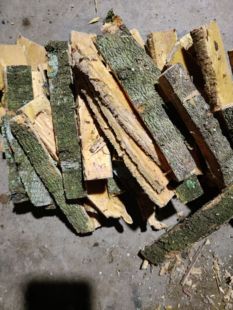 云南杨梅深山杨梅树皮杨梅树枝杨梅树根皮新鲜现采