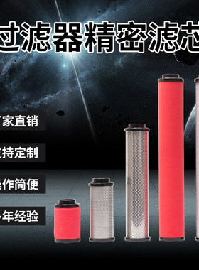 日本替代ORION好利旺EKS/EDS/ELS-2000 KSF/MSF/DSF/LSF-2000滤芯