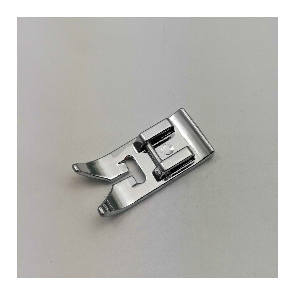 스웨터 헤밍 유물 FANGHUA 재봉틀 액세서리 컬렉션 헤밍 노루발 지퍼 노루발 재봉틀 노루발 헤밍