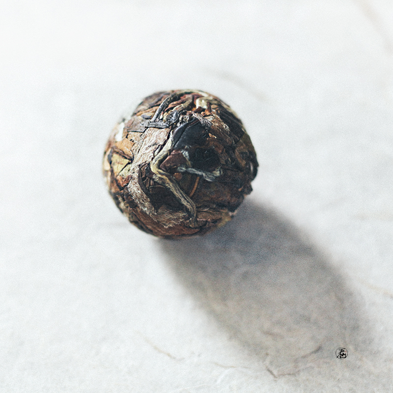 古白布朗山老树白茶手工龙珠蜜韵白牡丹120克铁盒部分地区包在类目 茶, 白茶(新), 其它白茶中 - 来自Buy2taobao.com提供专业的淘宝代购服务