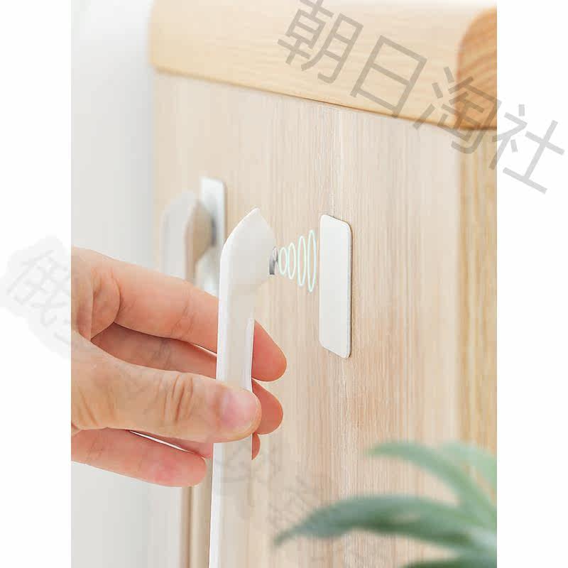 JAPANESE SUPER LONG SHOEMAKER SHOEHORN LONG HANDLE HOUSEHOLD WEARING SHOES ARTIFACT EXTENDED SHOES PREGNANT WOMEN THE ELDERLY AUXILIARY SHOES PUMPING