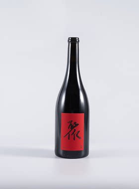 小圃｜聚mv6干红葡萄酒官方店铺顶红酒年会喜宴喜庆年货