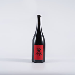 小圃｜聚mv6干红葡萄酒官方店铺顶红酒年会喜宴喜庆年货