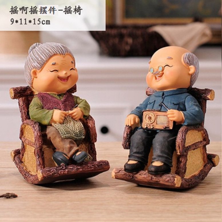 礼物女生过节惊喜家居神器父亲节老年人graduation送礼浪漫送长辈在类目 节庆用品/礼品, 其它节庆用品中 - 来自Buy2taobao.com提供专业的淘宝代购服务