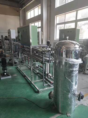 苏州市创新水处理保安过PP棉滤芯