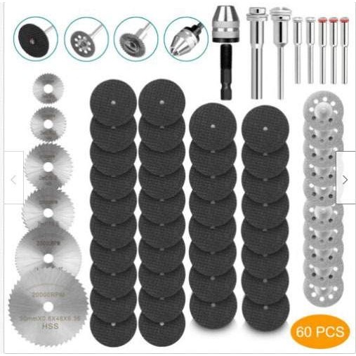 组合套装工具 高速钢锯片树脂切8孔金刚砂片套装外销 电磨配件,标准件/零部件/工业耗材,树脂磨片/切片,淘宝优惠券,粉丝福利购,淘宝优惠卷