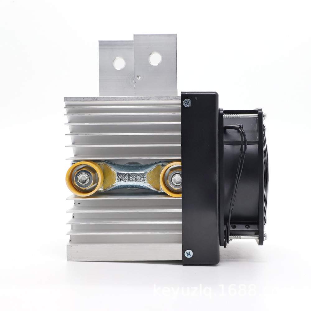 KS800A1600V-SF-14带风机