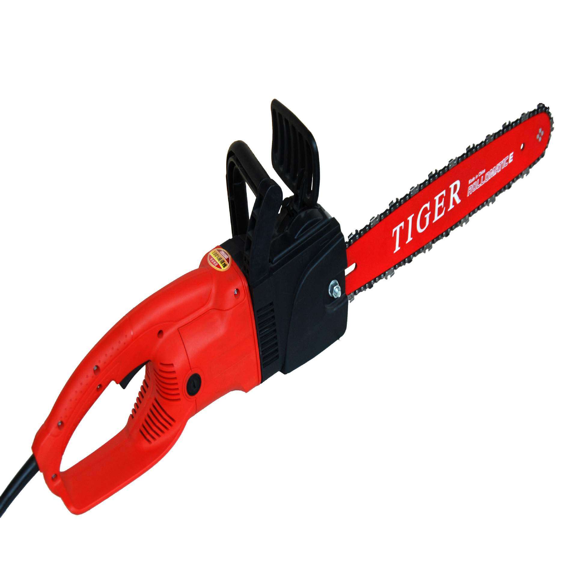 9018自动喷油，伐木锯。链条锯,农机/农具/农膜,割灌机/割草机/油锯,淘宝优惠券,粉丝福利购,淘宝优惠卷