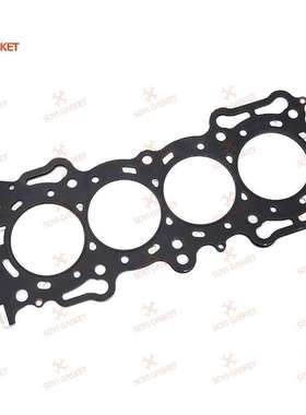 F20A3/CB3 F22A2/CB7 雅阁2.0 2.2 12251-PT0-014  发动机气缸垫