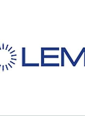 HLSR40-P   直插电流传感器  LEM/莱姆原厂原装现货快充高频