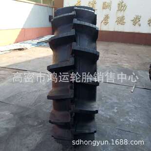 水田高花轮胎11.2 12.4 13.6 14.9 16.9 18.4-24-26-28 30 34 38